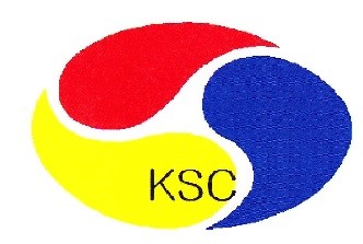 KS��ѧ���޹�˾_logo